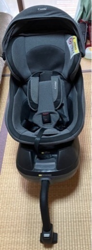 子供用品 ベビー用品 チャイルドシート