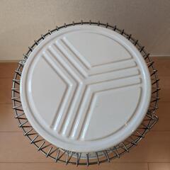 【譲り先が決まりました】TOYOTOMI　トヨトミ　ストーブの画像