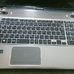 TOSHIBA dynabook T652/58GBS Core...