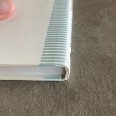 カーエアコンの画像