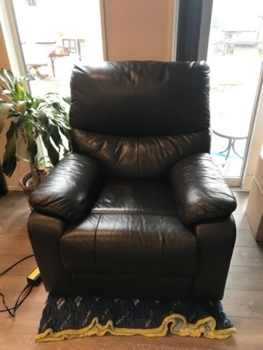 家具 ソファ １人掛けソファ