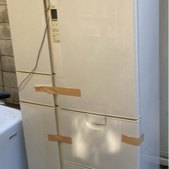 FSK 冷蔵庫(キッチン家電)の中古が安い!激安で譲ります・無料で FSK 冷蔵庫(キッチン家電)の中古が安い!激安で譲ります・無料で