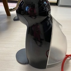 家電 キッチン家電 コーヒーメーカーの画像