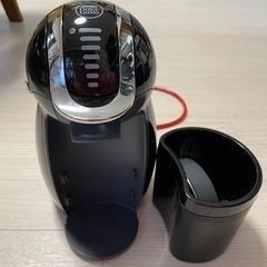 家電 キッチン家電 コーヒーメーカーの画像