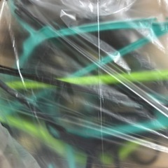 ハンガー