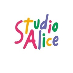 スタジオアリス　撮影費用半額　紹介コード