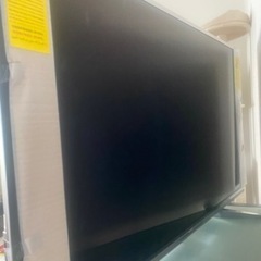 家具 収納家具 カラーボックス