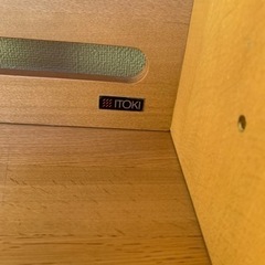 学習机の画像