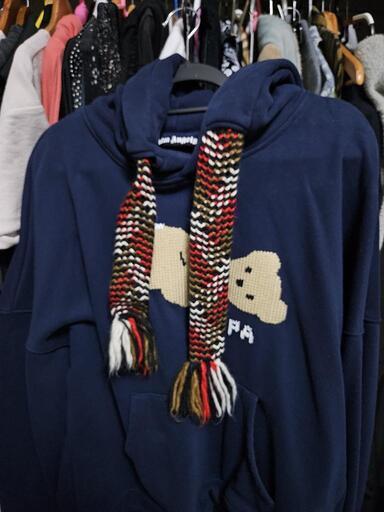 パームエンジェル