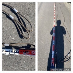 ワイヤー各種まとめ売りの画像