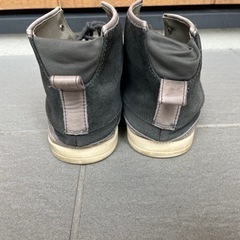靴/バッグ 靴 スニーカーの画像