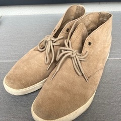 靴/バッグ 靴 ブーツ