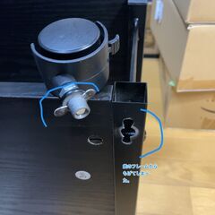溶接していただけませんか？