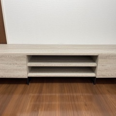 LOWYA テレビボード