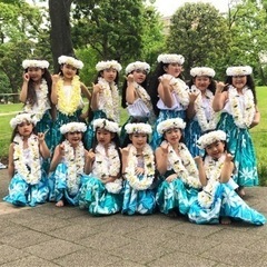 ケイキフラ🌈ワンコイン体験レッスン会