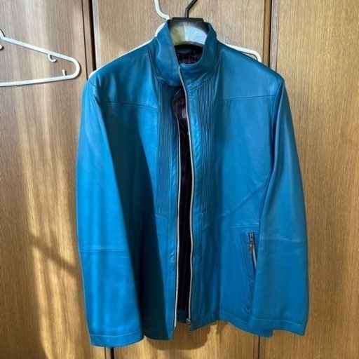 服/ファッション シャツ メンズ