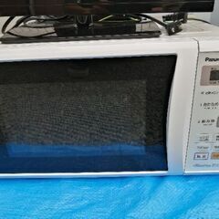 家電8点　単身セット  単身応援セール中！！の画像