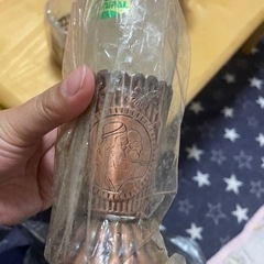 家具 インテリア雑貨/小物 置物、オブジェの画像