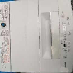 家電8点　単身セット  単身応援セール中！！の画像
