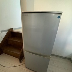 家電 キッチン家電 冷蔵庫