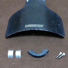 モーターガイド スポーツの中古が安い!激安で譲ります・無料で モーターガイド スポーツの中古が安い!激安で譲ります・無料で