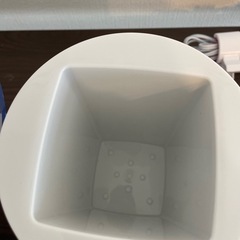 アイリスオーヤマ ヨーグルトメーカーの画像