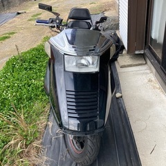 フュージョン