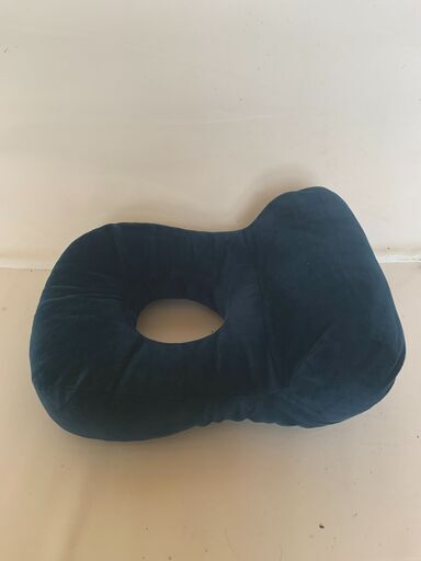 仮眠マクラ
