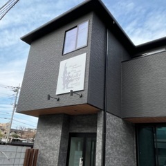 下島功佐・田中りなバレエアカデミー　志木校　大人バレエクラスの画像