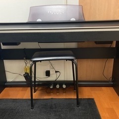 楽器 鍵盤楽器、ピアノ