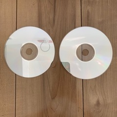 やさしいえいごのうた　英語　CD ミッフィーの画像