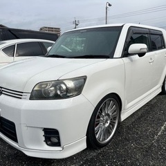 ご成約⭐︎ありがとう御座いました⭐︎トヨタカローラルミオン　車検...