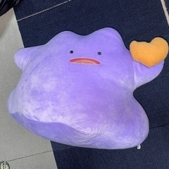 子供用品 キッズ用品 子供用ファッション小物