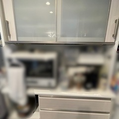 家具 収納家具 食器棚、キッチン収納