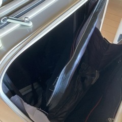 キャリーケース（機内持ち込みサイズ）の画像