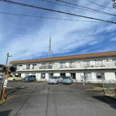 🉐敷金・礼金0円🉐　愛知県岡崎市中島町 − 愛知県