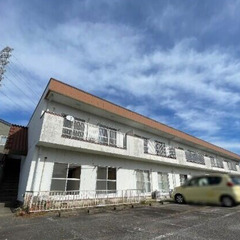 🉐敷金・礼金0円🉐　愛知県岡崎市中島町 - 賃貸（マンション/一戸建て）