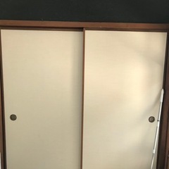 建具