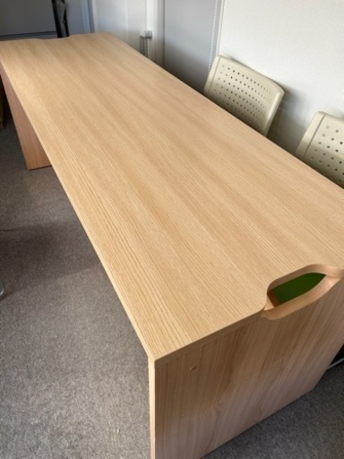 家具 オフィス用家具 机