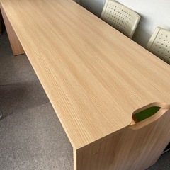 家具 オフィス用家具 机