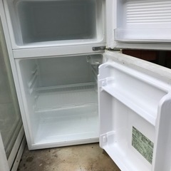 冷蔵庫