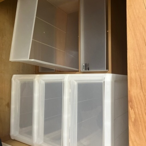 家具 収納家具 カラーボックス