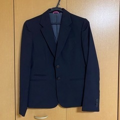 スーツセット