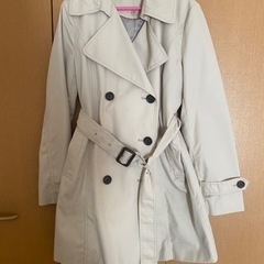 スーツセットの画像