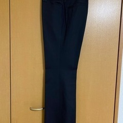 スーツセットの画像
