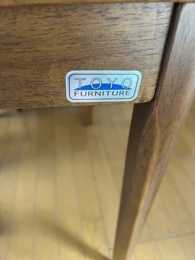 家具 ダイニングセット