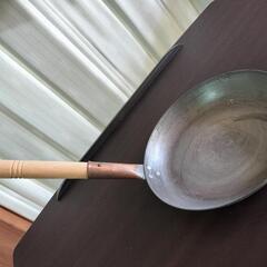 親子鍋