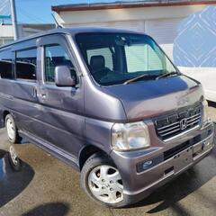 ★車検付けてお渡し★