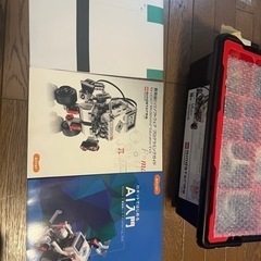 おもちゃ ミニカーの画像