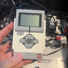 おもちゃ ミニカーの画像